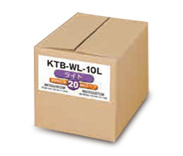 KTB-WL-10L