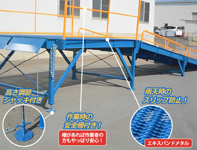 新ローコーストバンニングスローブ