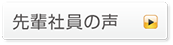 先輩社員の声